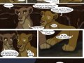 betrothed___page_15_by_nala15-d3h76ll.jpg